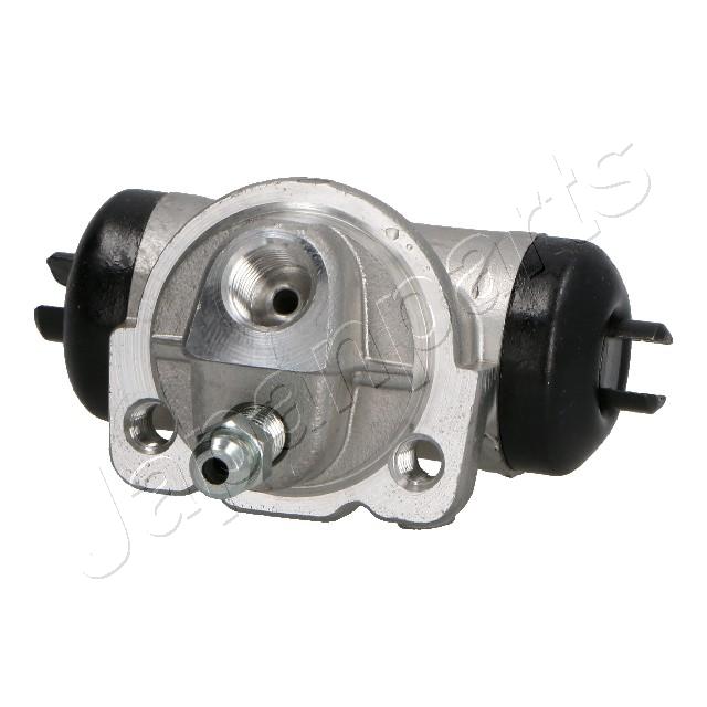 CS-107