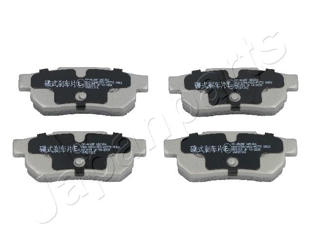 PP-402AF