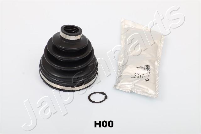 KB-H00