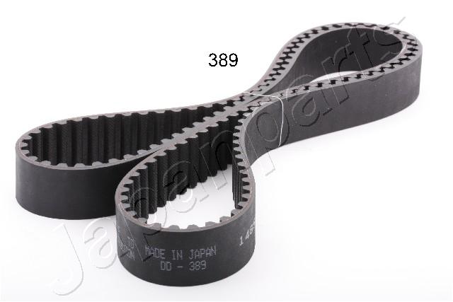 DD-389
