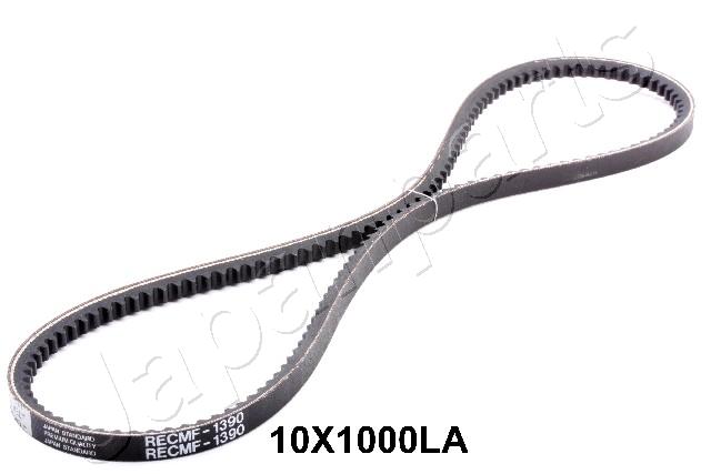 DT-10X1000LA