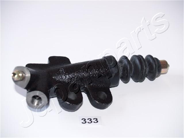 CY-333