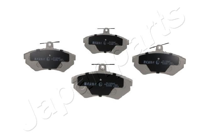 PA-0084AF