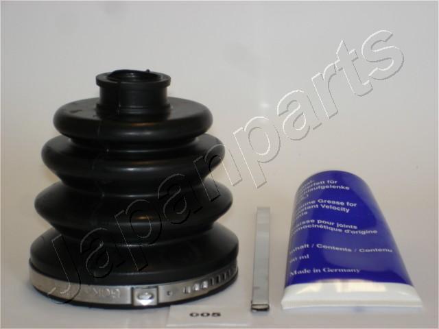 KB-005