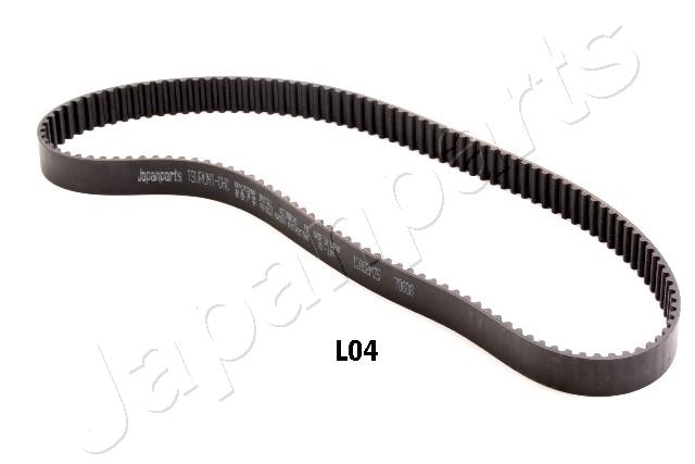 DD-L04