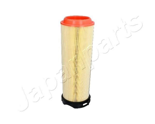 FA-0507JM