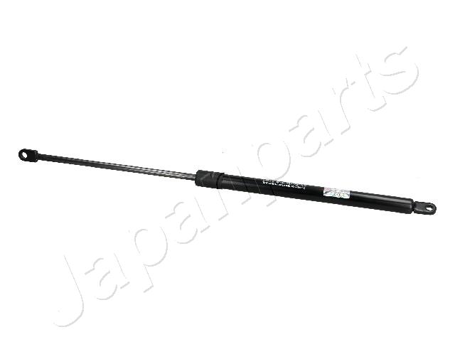 ZS04063