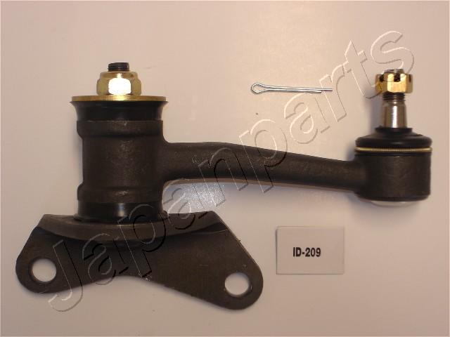 ID-209