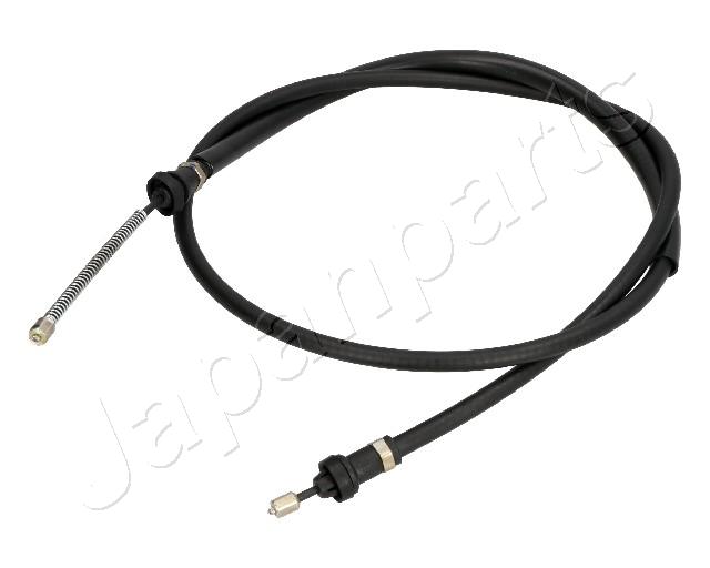 BC-002