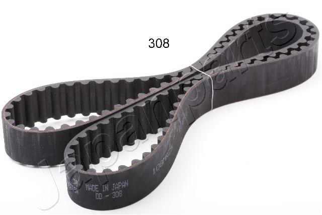 DD-308