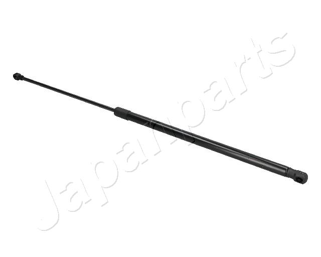 ZS01075