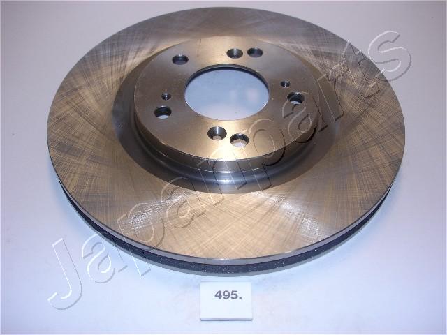DI-495