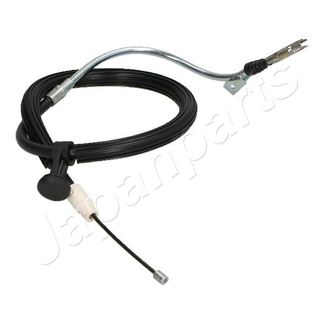 BC-0533