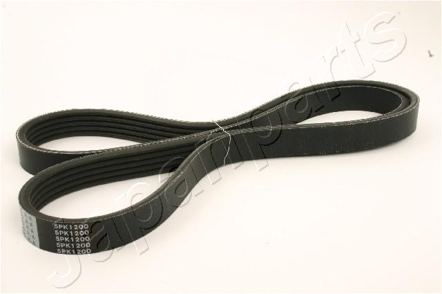 DV-5PK1200