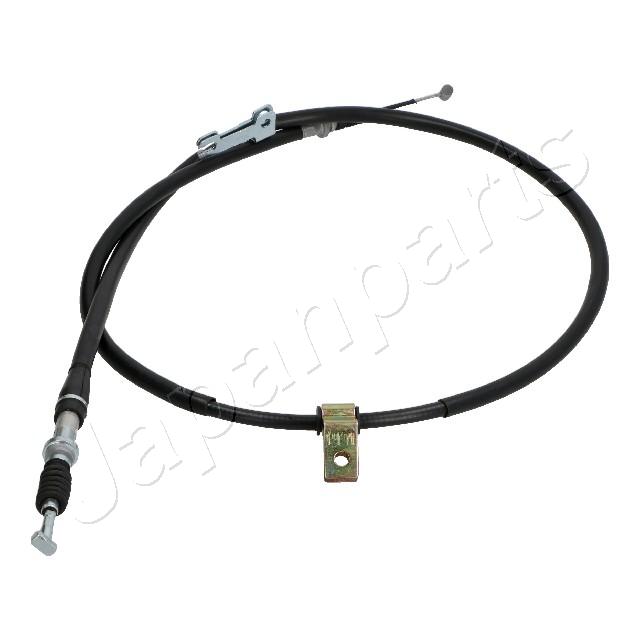 BC-327R