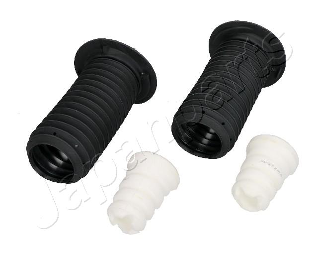 KTP-0115