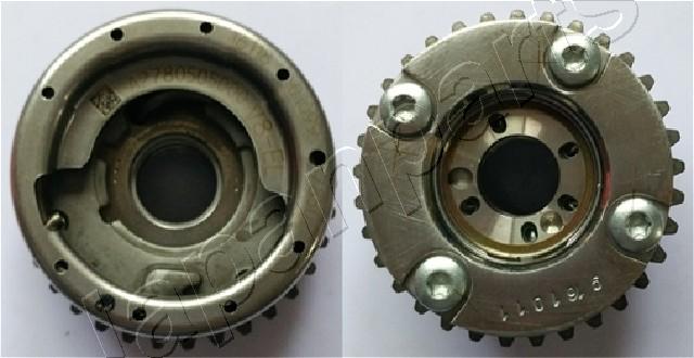 VVT-068