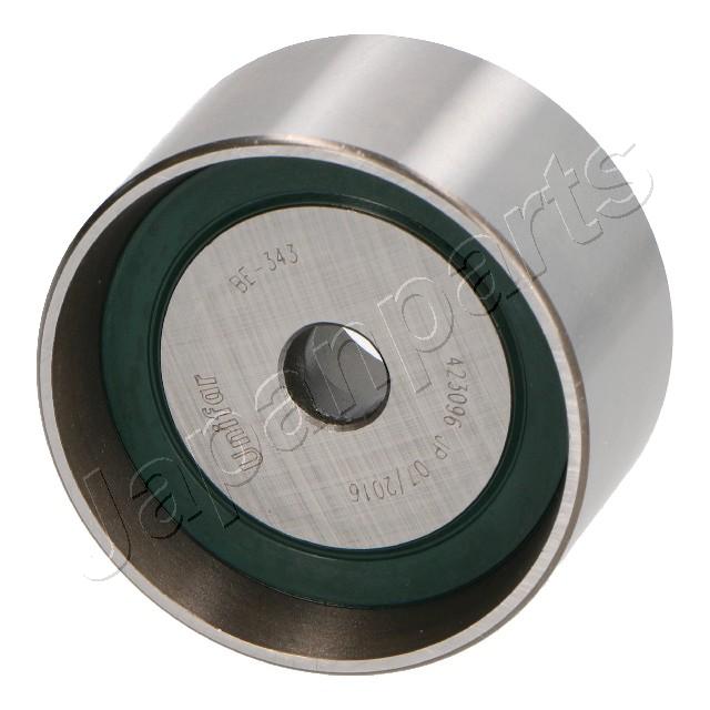 BE-343
