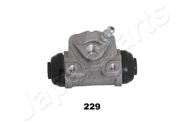 CS-229