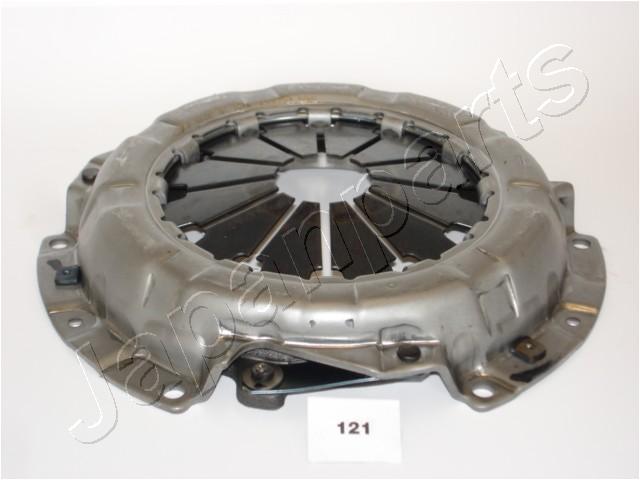 SF-121