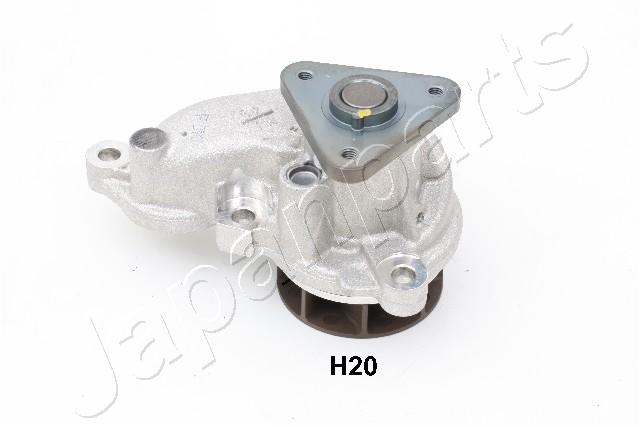PQ-H20