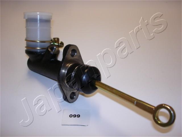 FR-099