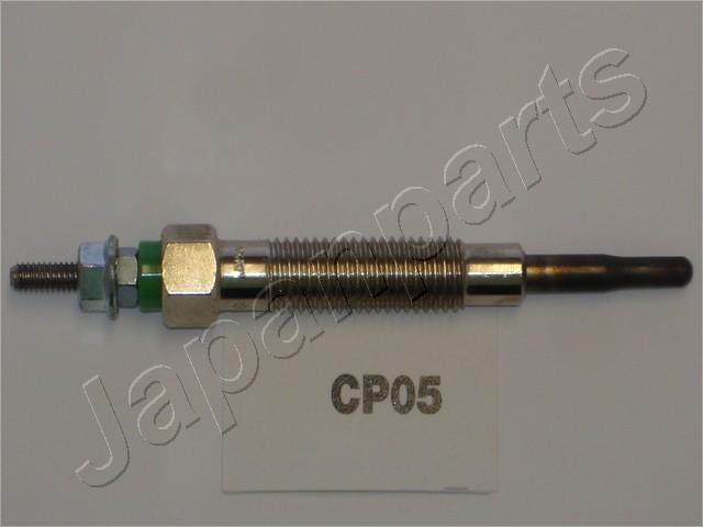CP05
