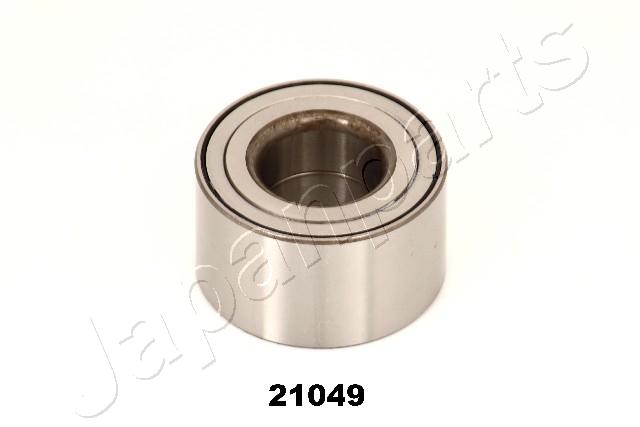 KK-21049