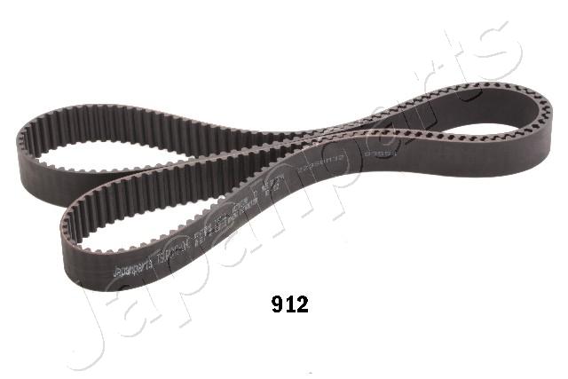 DD-912