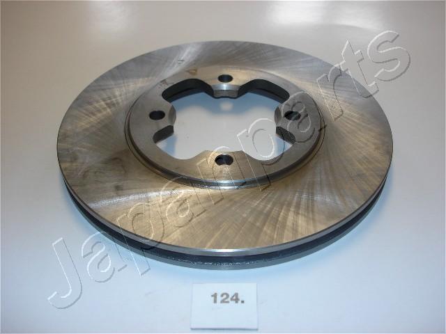 DI-124