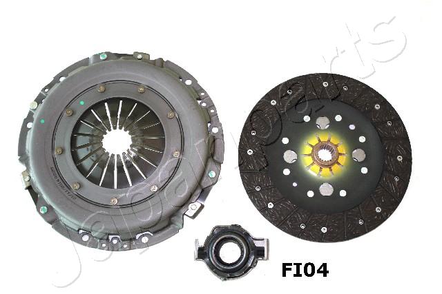 KF-FI04