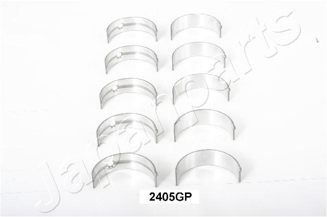 MS2405GP