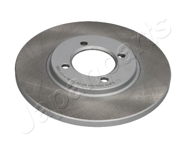 DI-228C