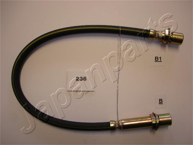 TF-236