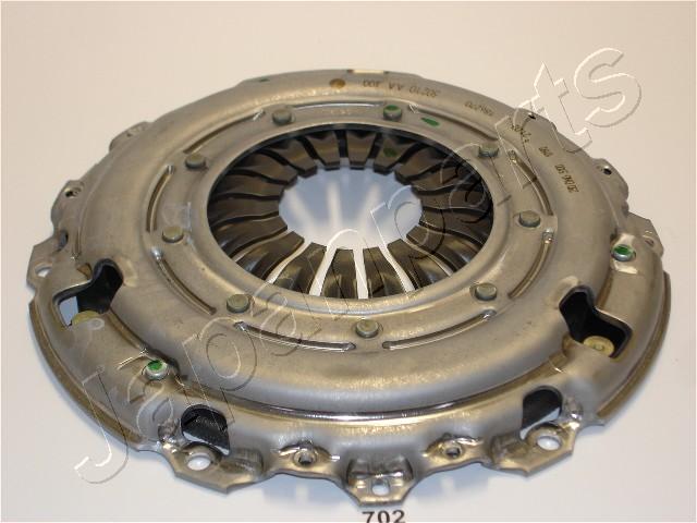 SF-702