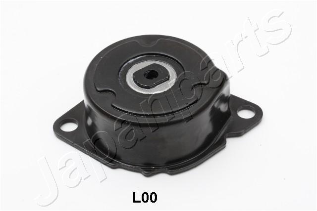 TL-L00