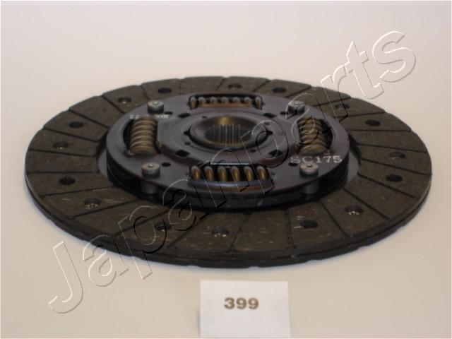 DF-399