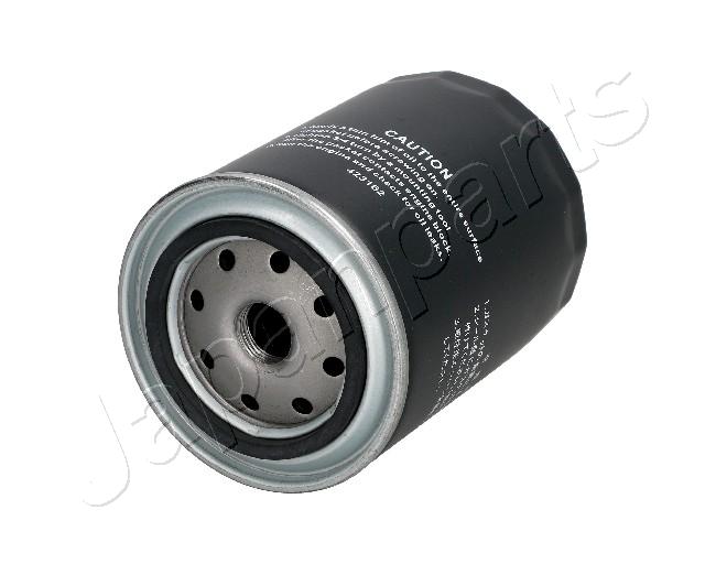 FO-110S