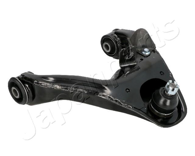 BS-550R