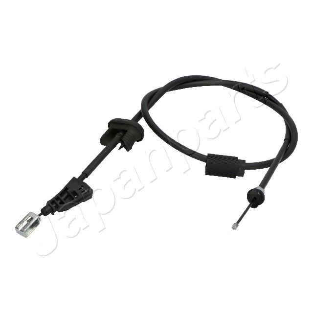 BC-0610