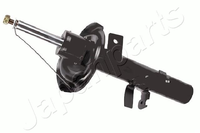 MM-00877