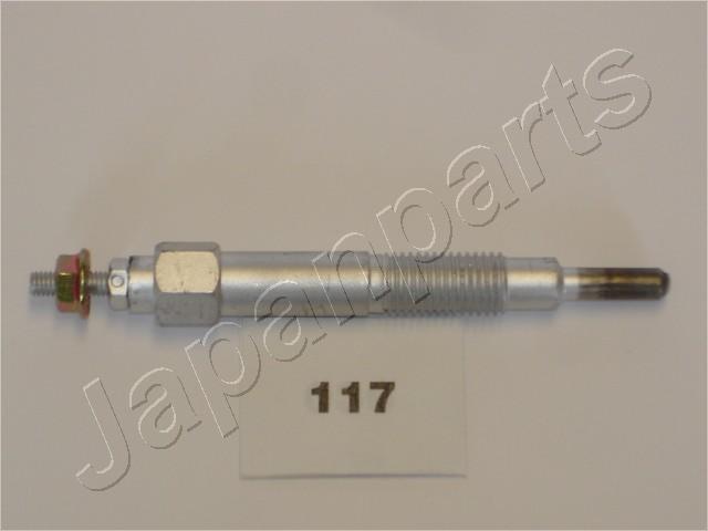 CE-117