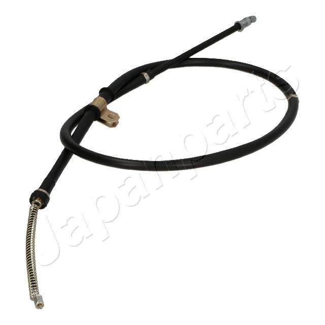 BC-565R