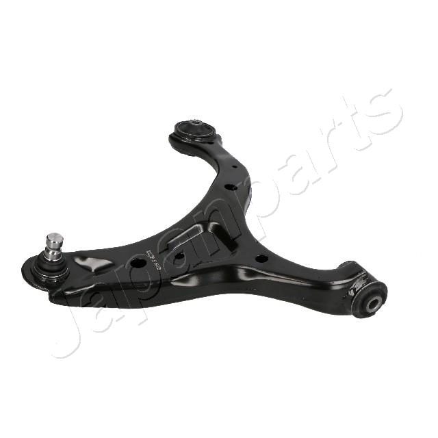 BS-K25L