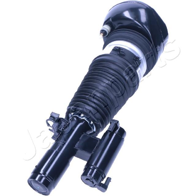 MM-AS278