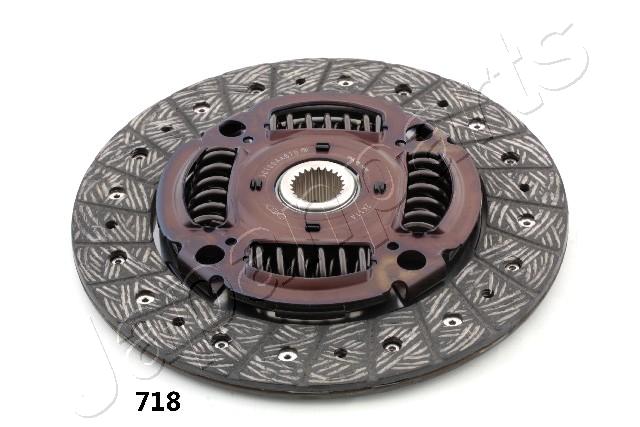 DF-718