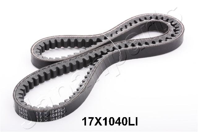 DT-17X1040LI