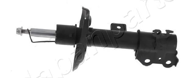 MM-20098
