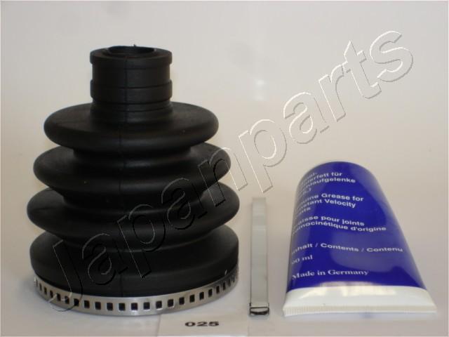 KB-025