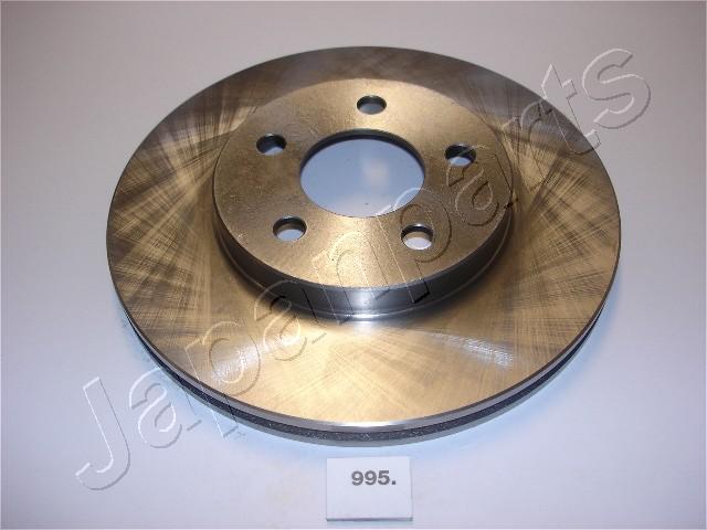 DI-995